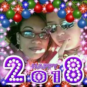 Meet your Posher, Cantu